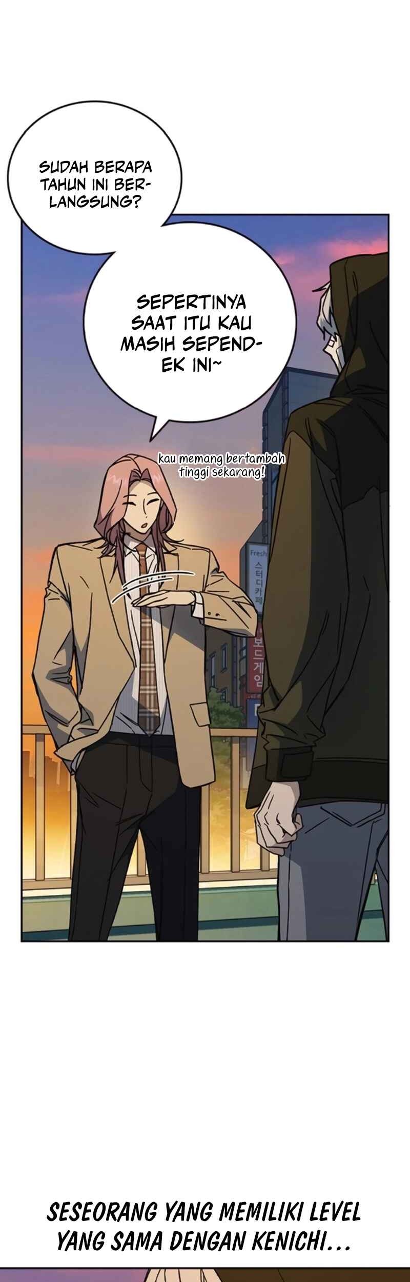 Chapter 258 - halaman 10