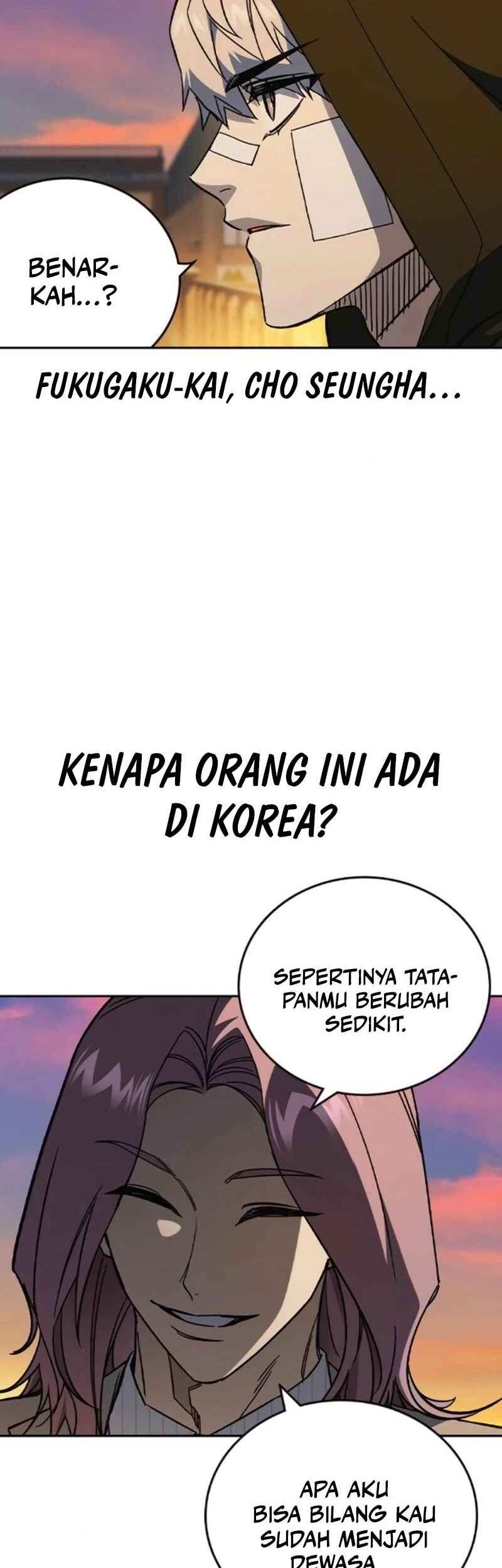 Chapter 258 - halaman 11