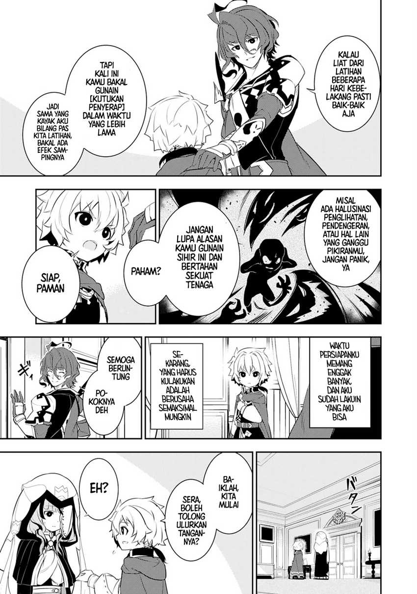 Chapter 20 - halaman 10