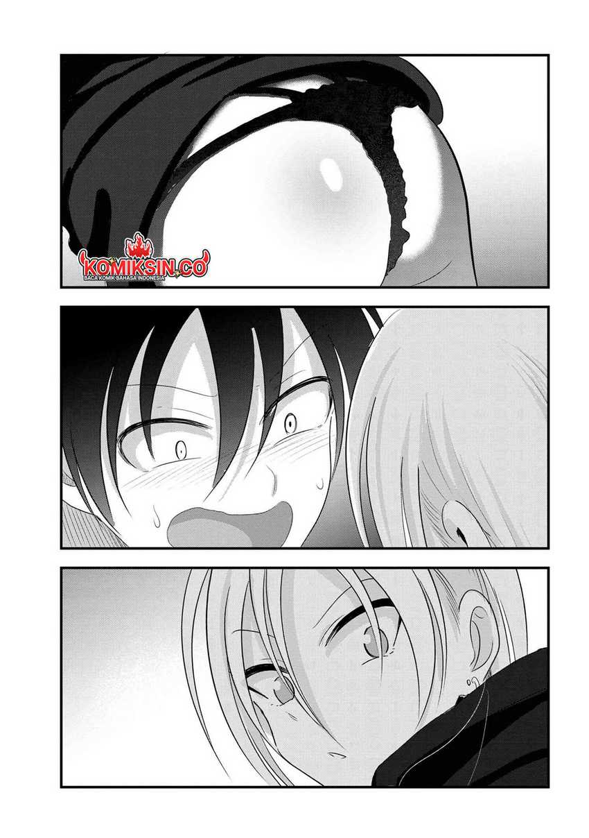 Chapter 189 - halaman 11
