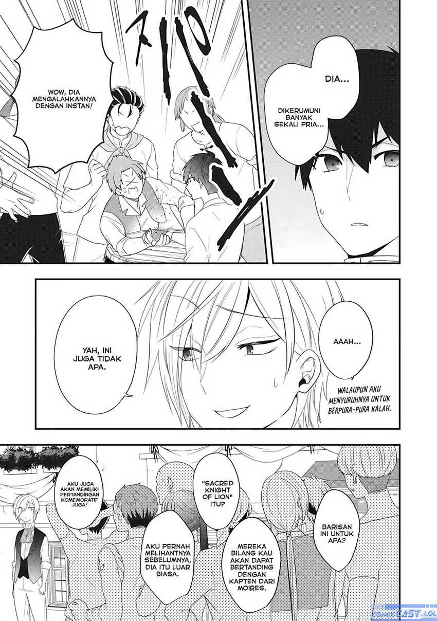 Chapter 23 - halaman 11
