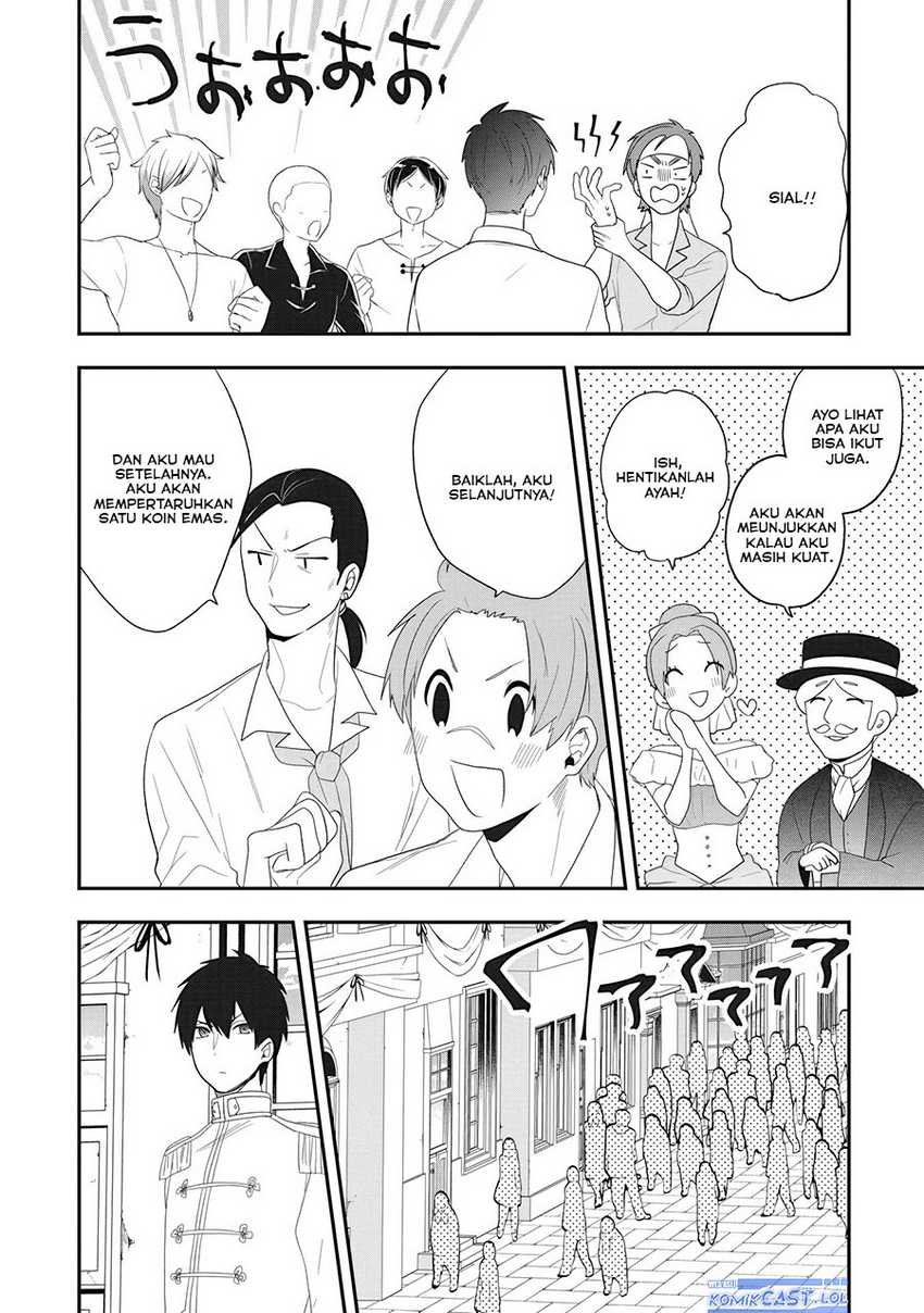 Chapter 23 - halaman 10