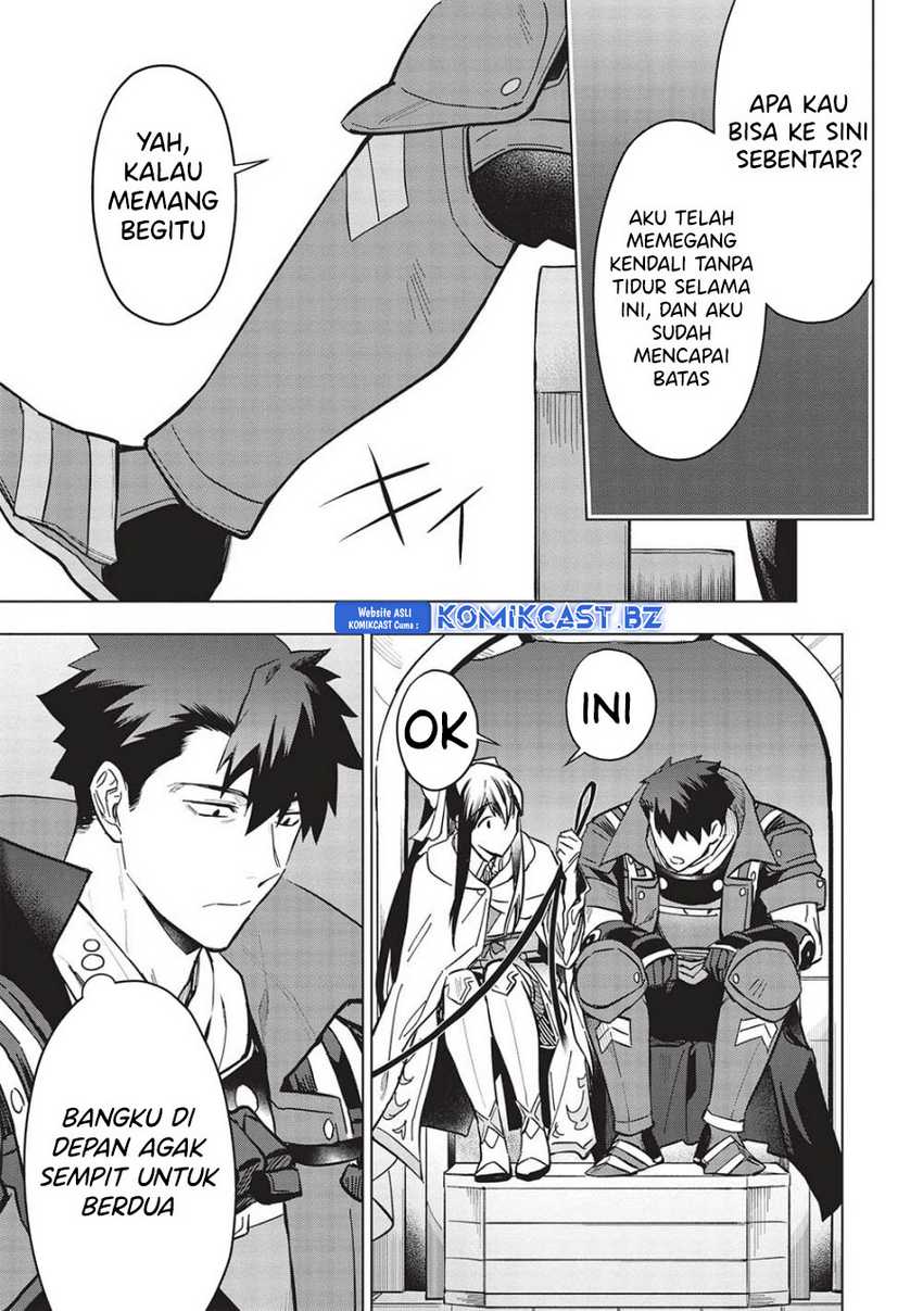 Chapter 25.1 - halaman 11
