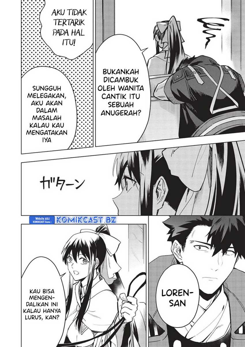 Chapter 25.1 - halaman 10