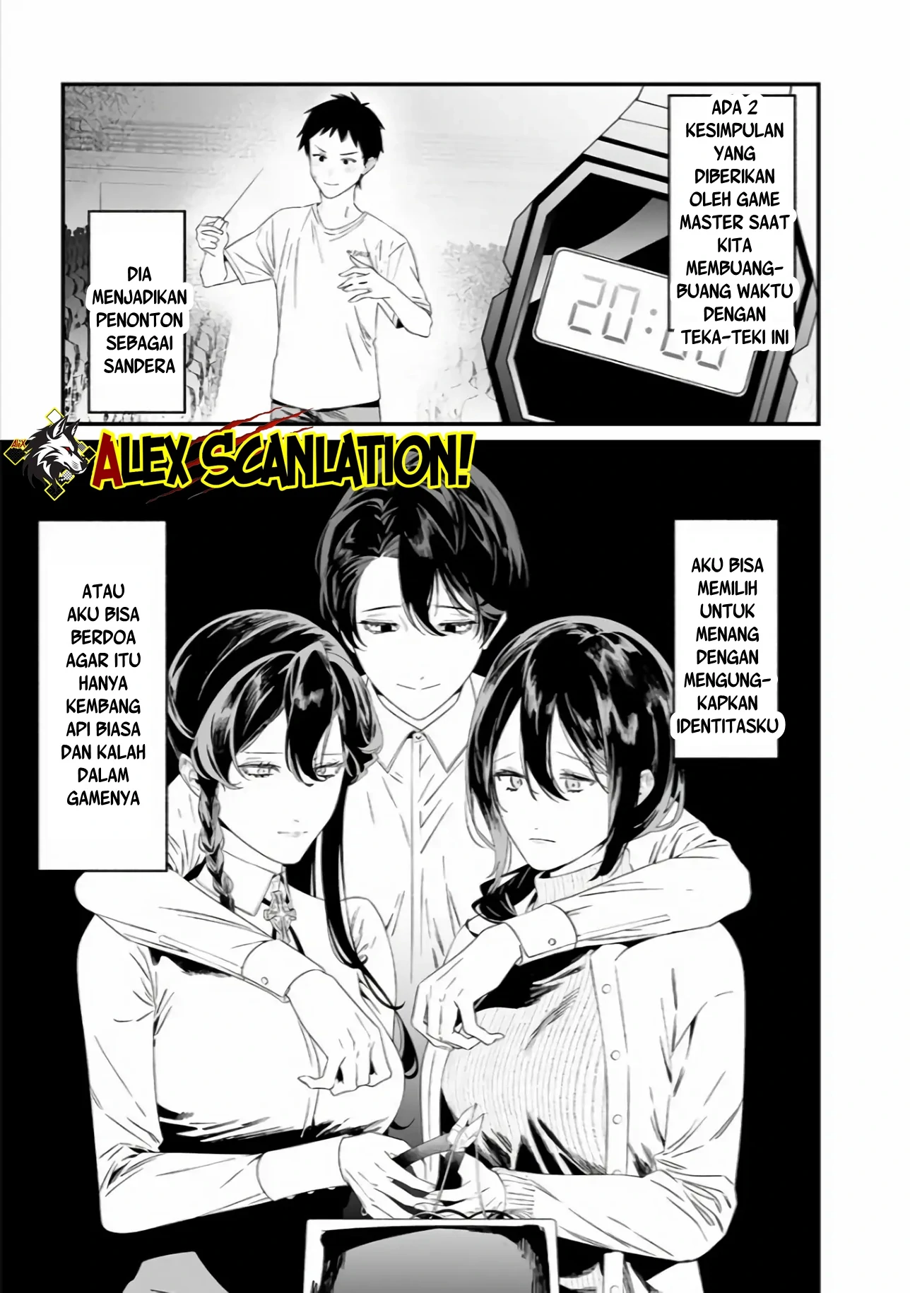 Chapter 39 - halaman 11