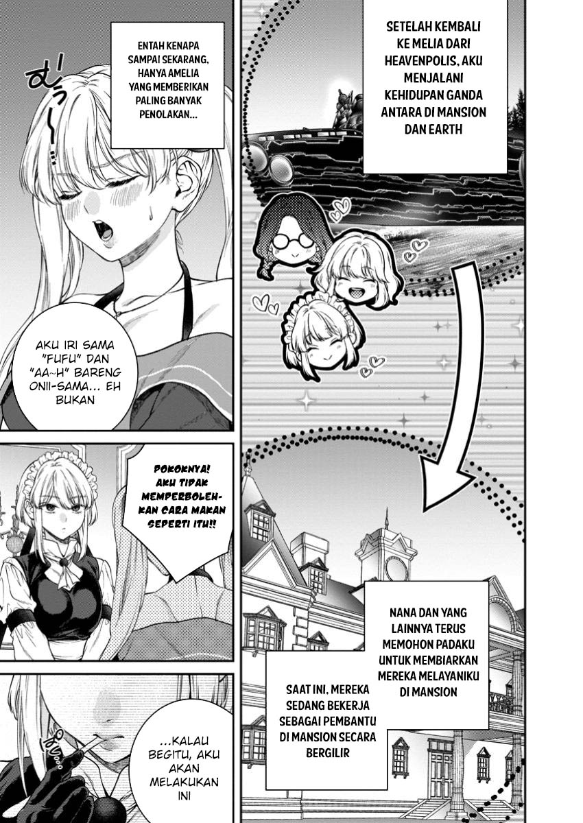 Chapter 29 - halaman 10