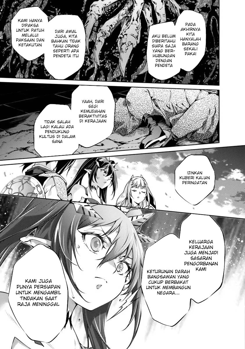 Chapter 52 - halaman 10