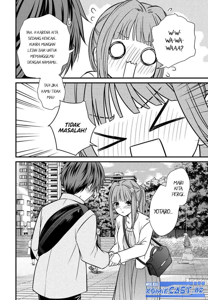 Chapter 137 - halaman 10