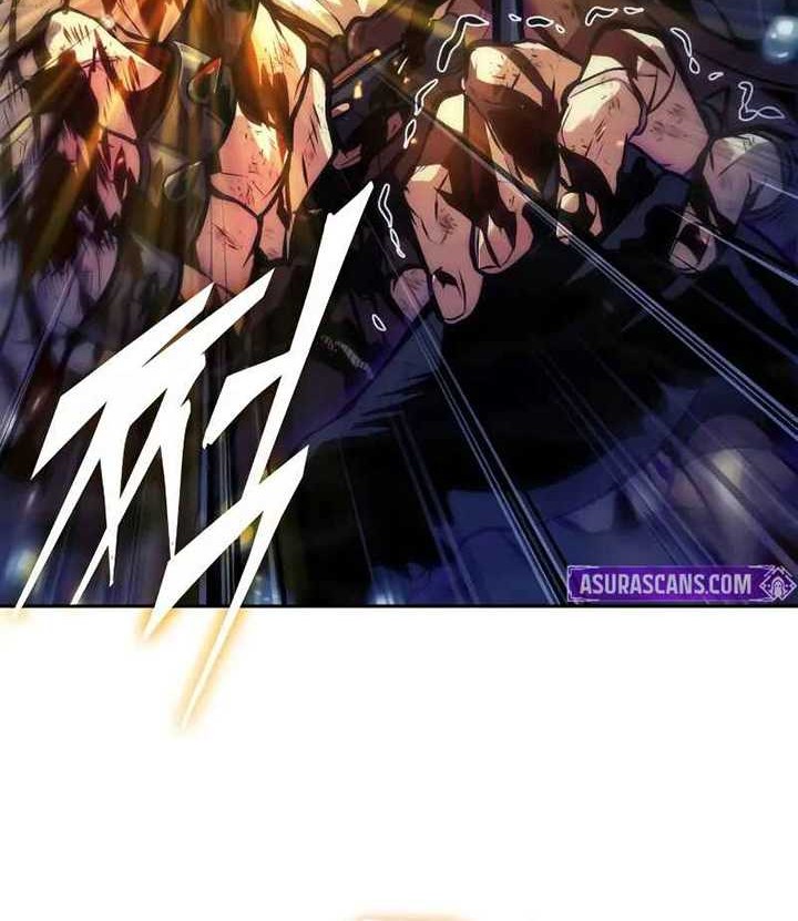 Chapter 52 - halaman 10