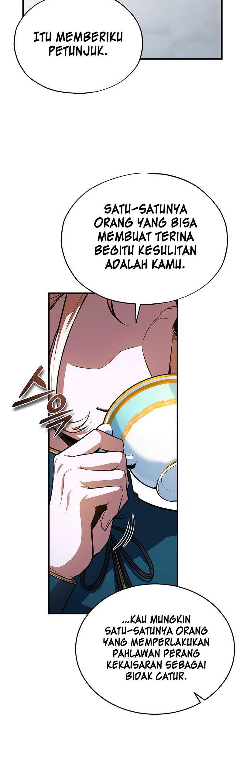 Chapter 101 - halaman 10
