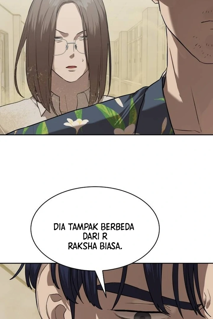 Chapter 34 - halaman 11