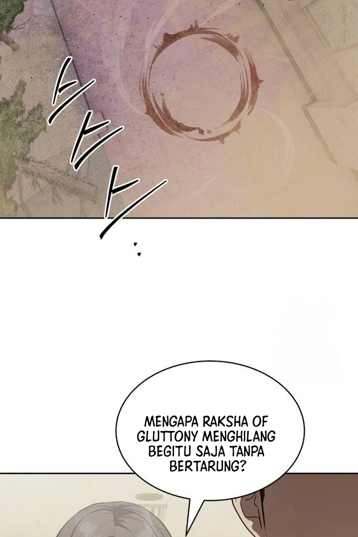 Chapter 34 - halaman 10
