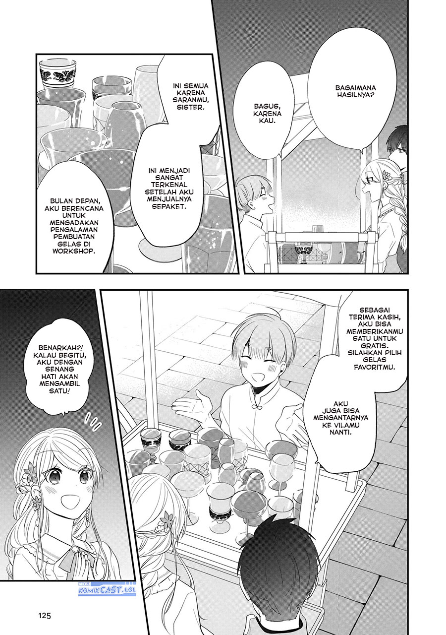 Chapter 24 - halaman 11