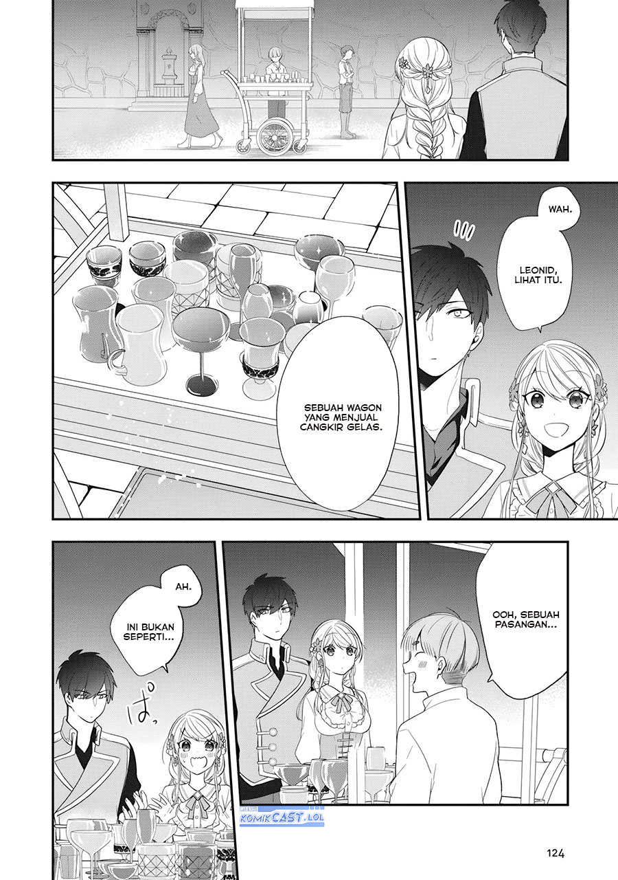 Chapter 24 - halaman 10