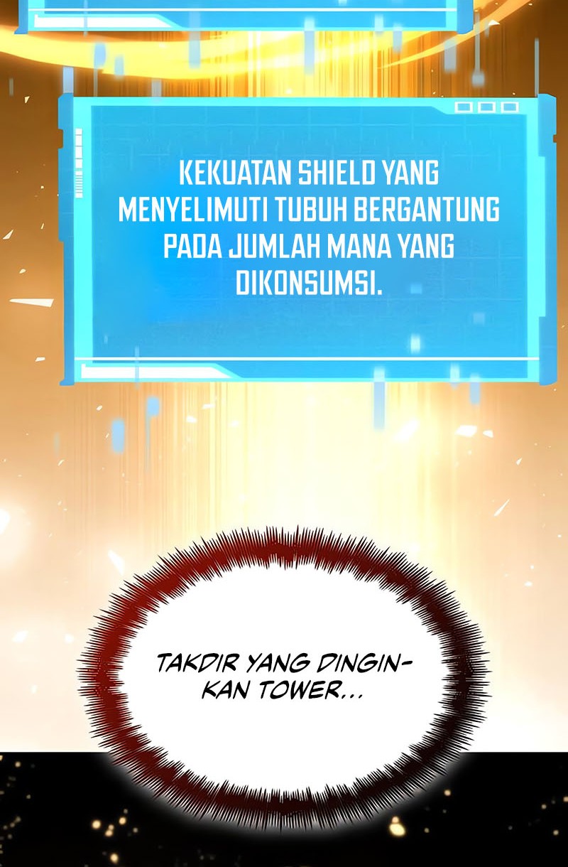 Chapter 118 - halaman 11