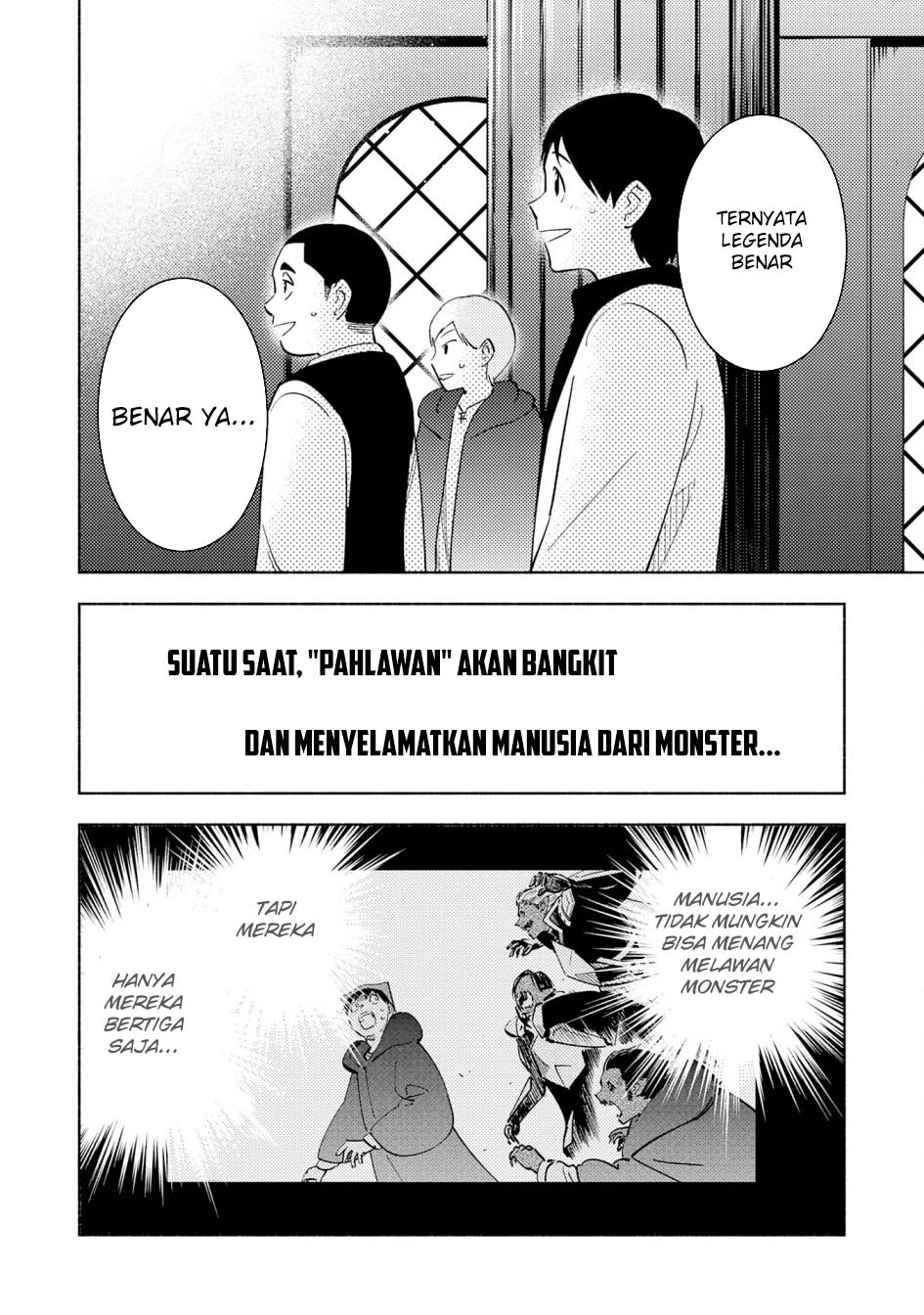 Chapter 25 - halaman 11
