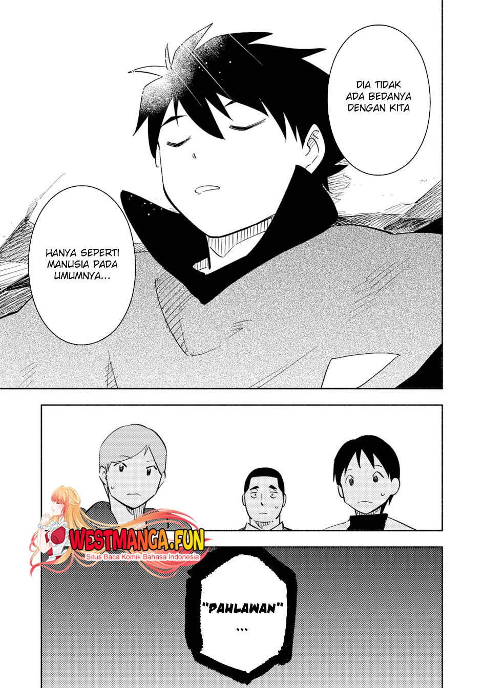 Chapter 25 - halaman 10