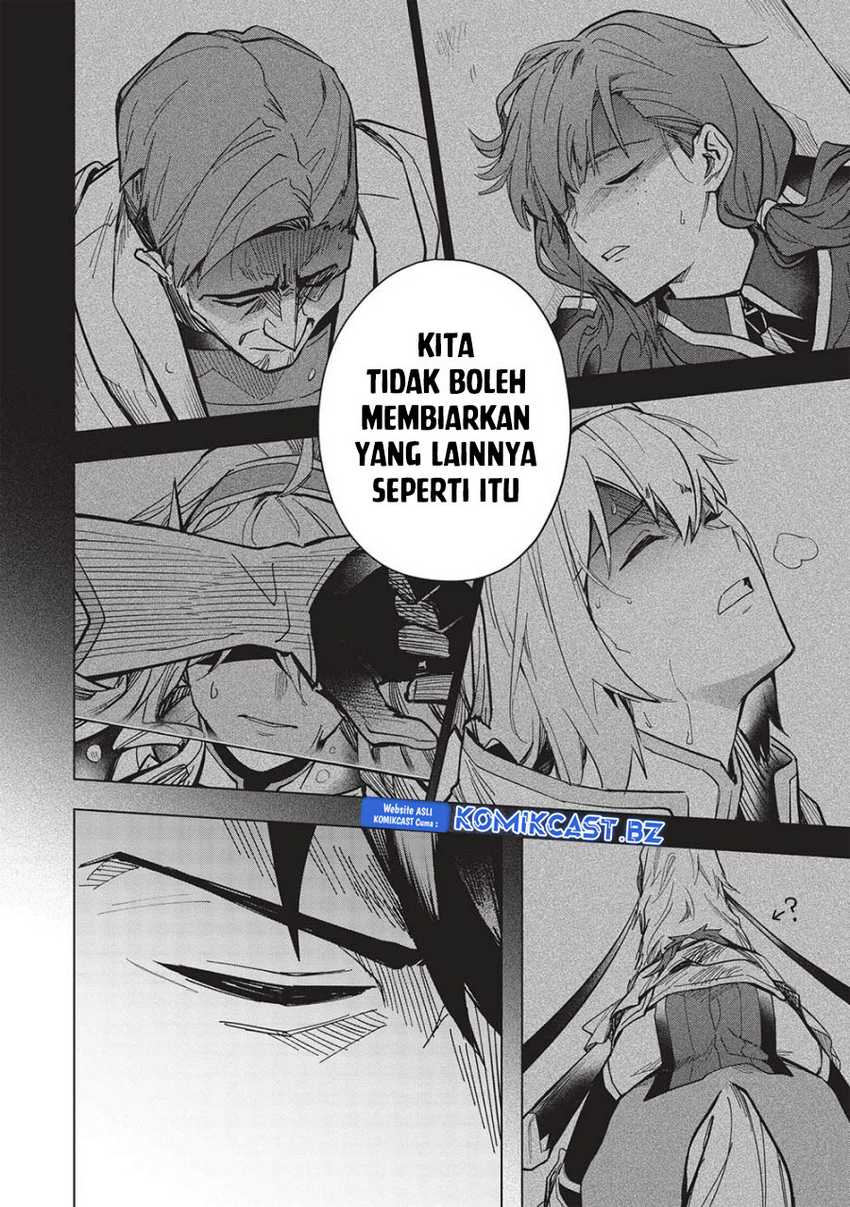 Chapter 25.2 - halaman 11