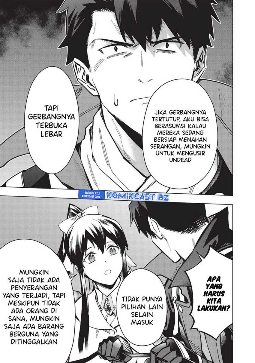 Chapter 25.2 - halaman 10