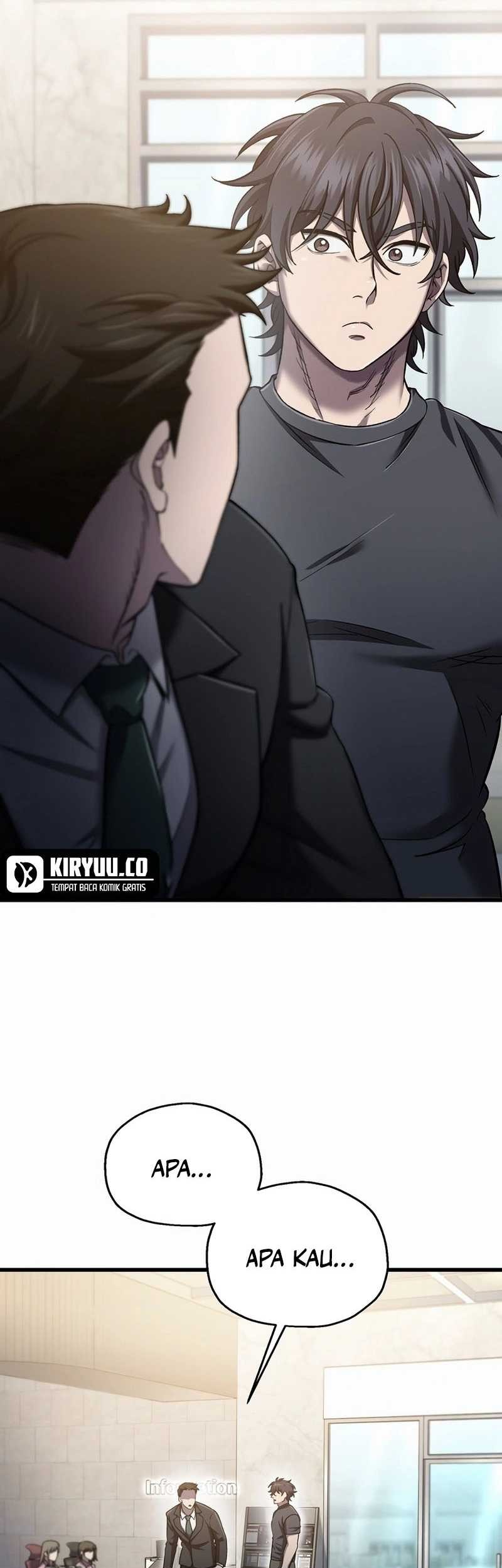 Chapter 39 - halaman 10