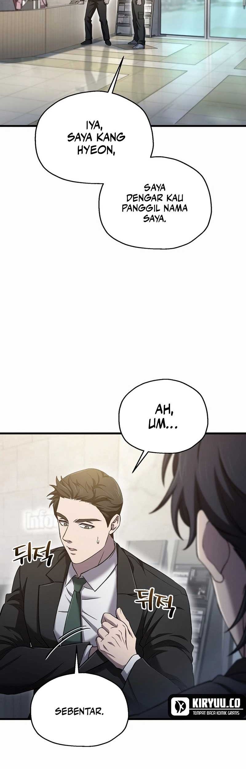 Chapter 39 - halaman 11