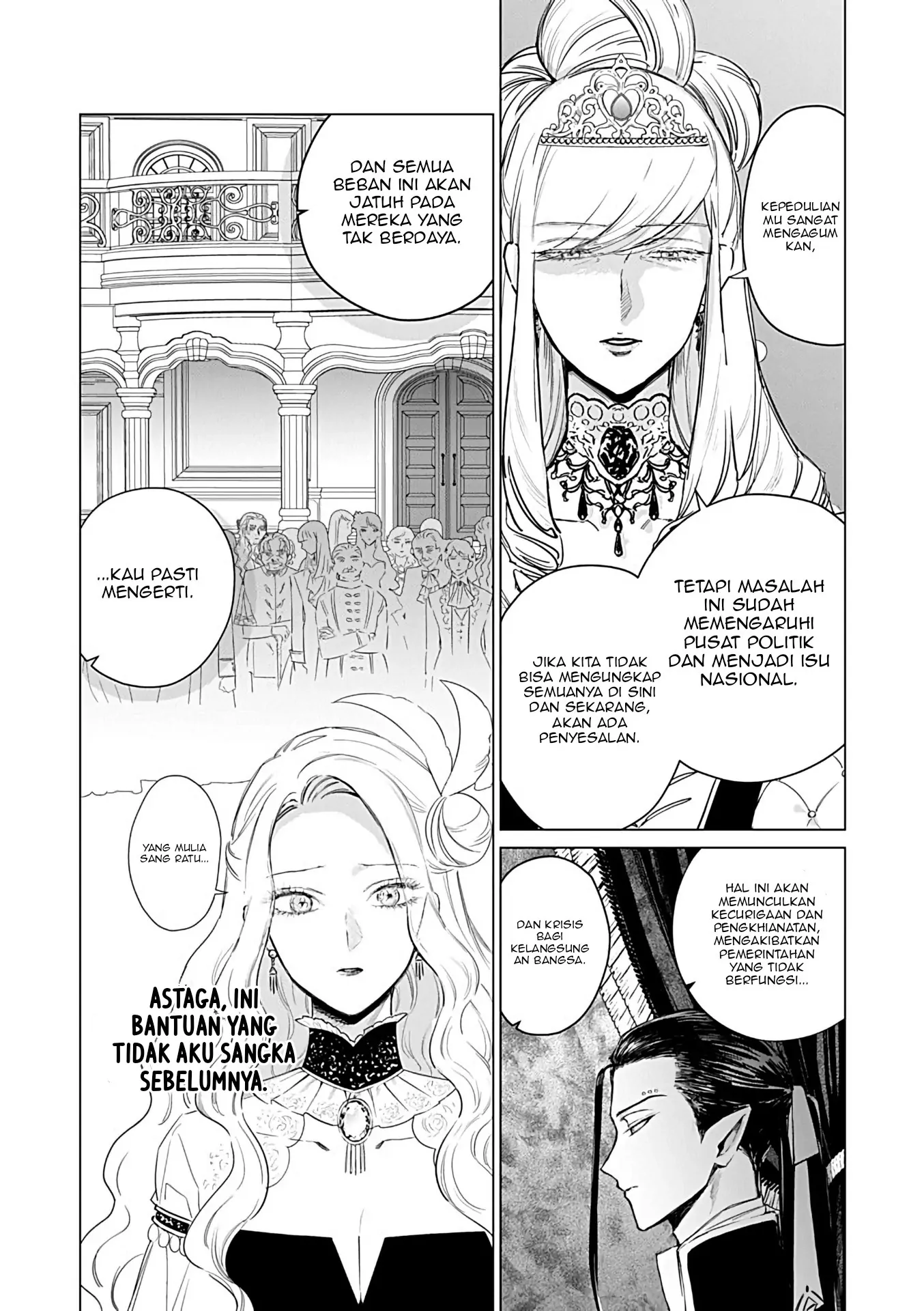 Chapter 25.2 - halaman 11