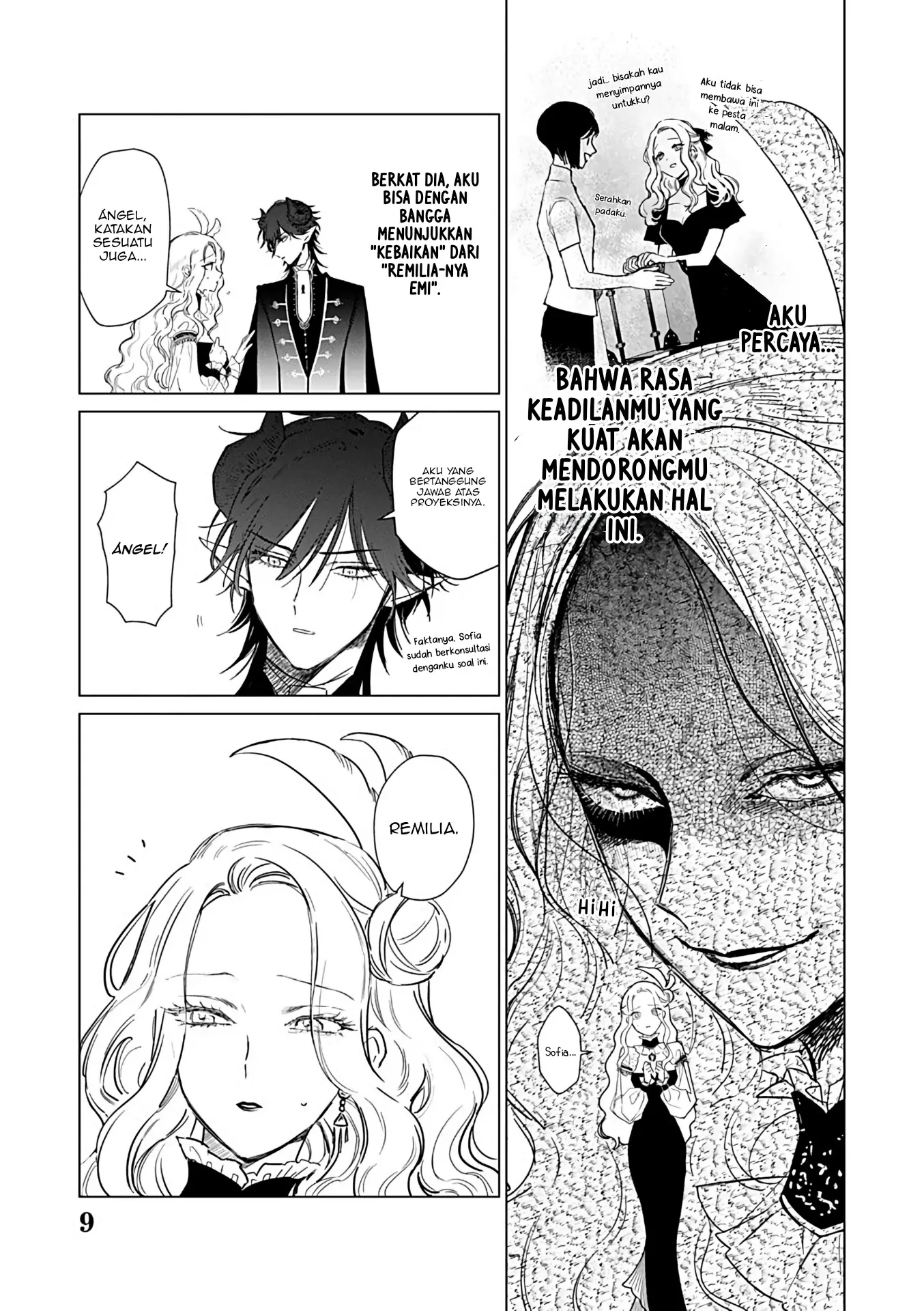 Chapter 25.2 - halaman 10