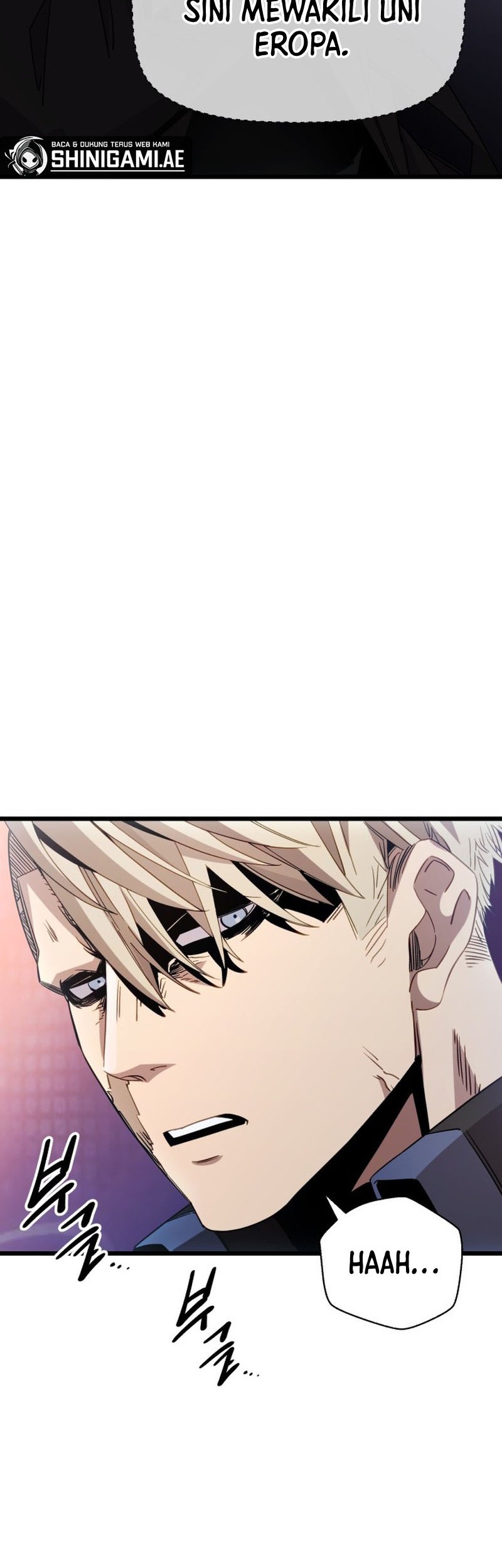Chapter 108 - halaman 10