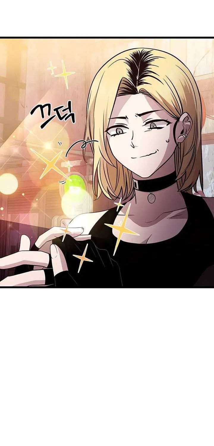 Chapter 113 - halaman 10