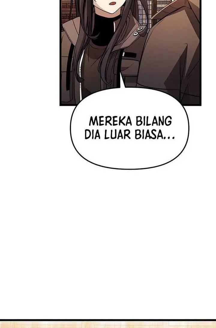 Chapter 112 - halaman 10