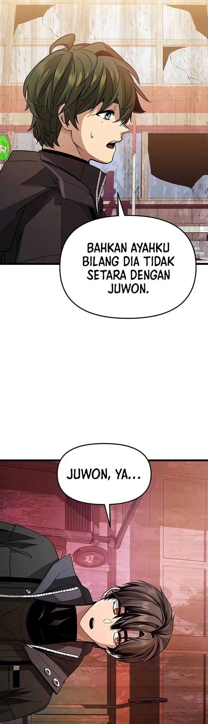 Chapter 112 - halaman 11