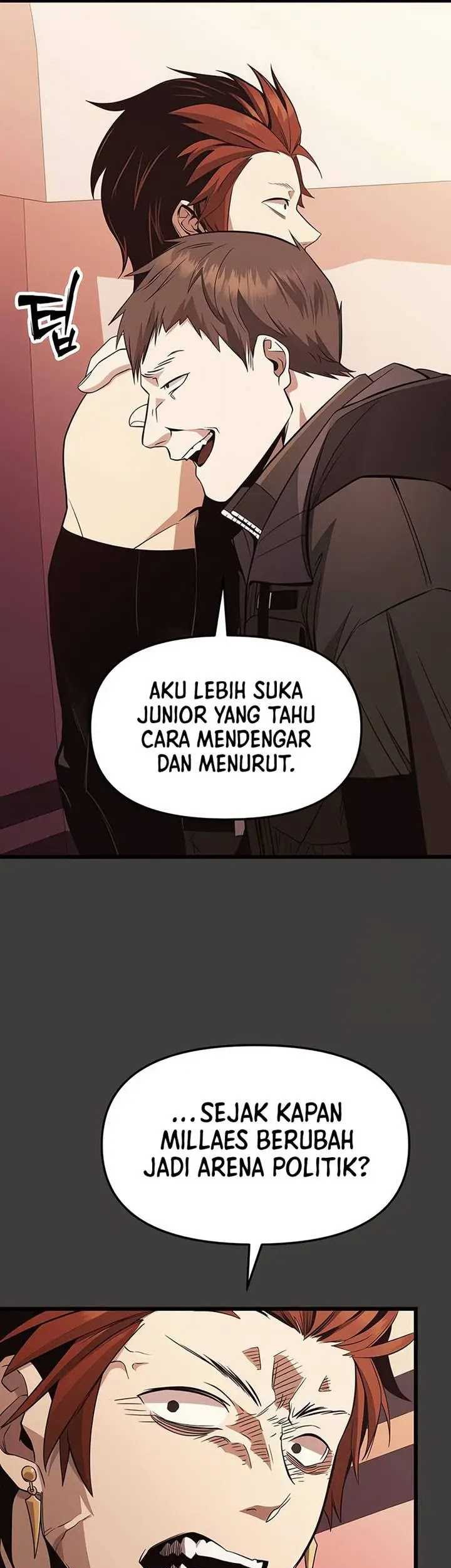 Chapter 111 - halaman 11
