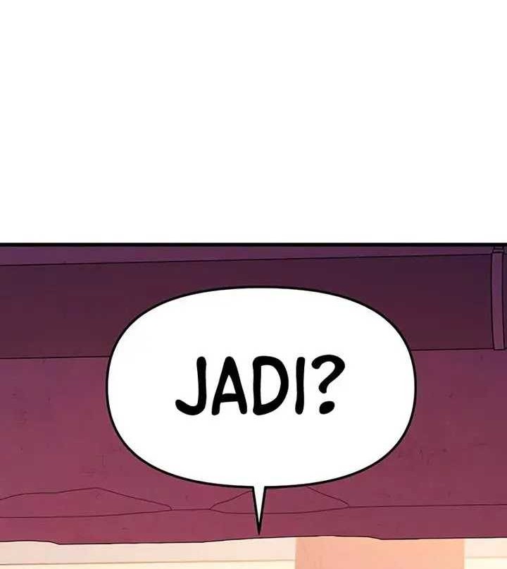 Chapter 110 - halaman 10