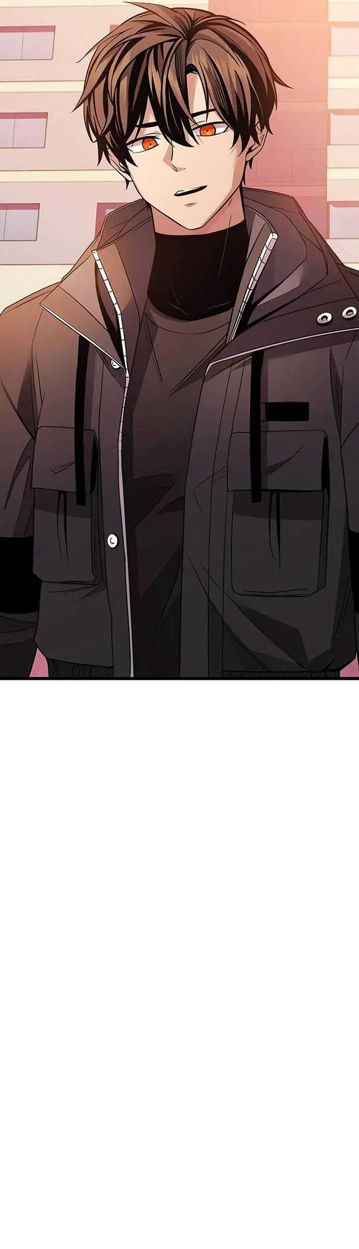 Chapter 110 - halaman 11