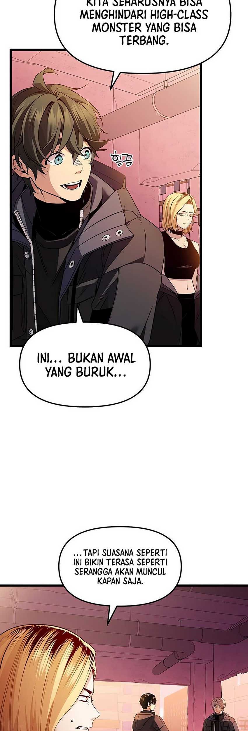 Chapter 109 - halaman 10