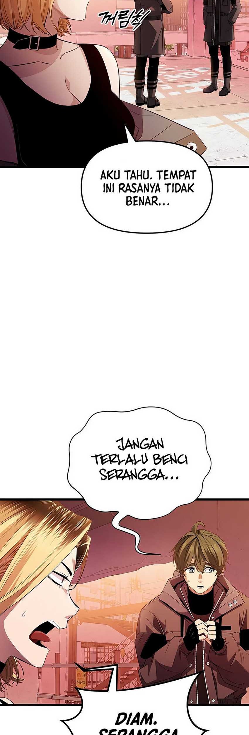 Chapter 109 - halaman 11