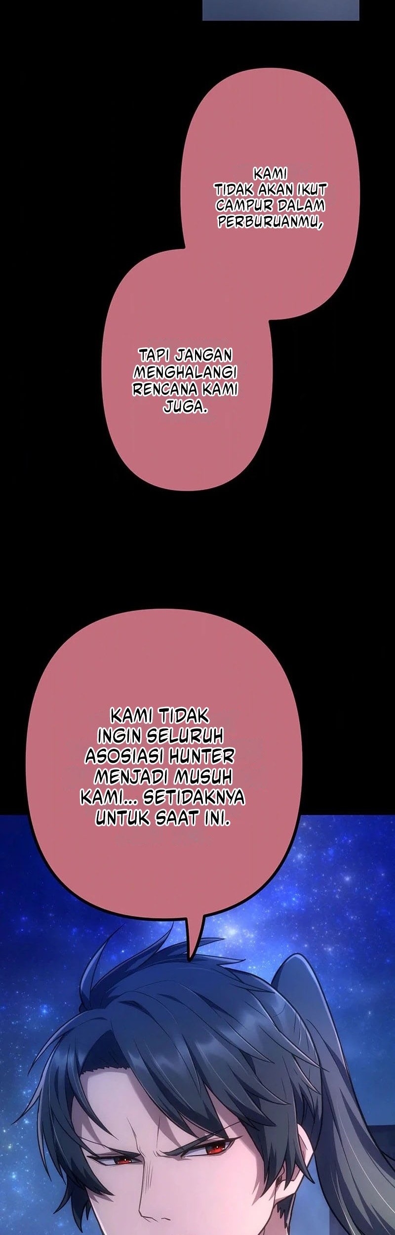 Chapter 43 - halaman 11