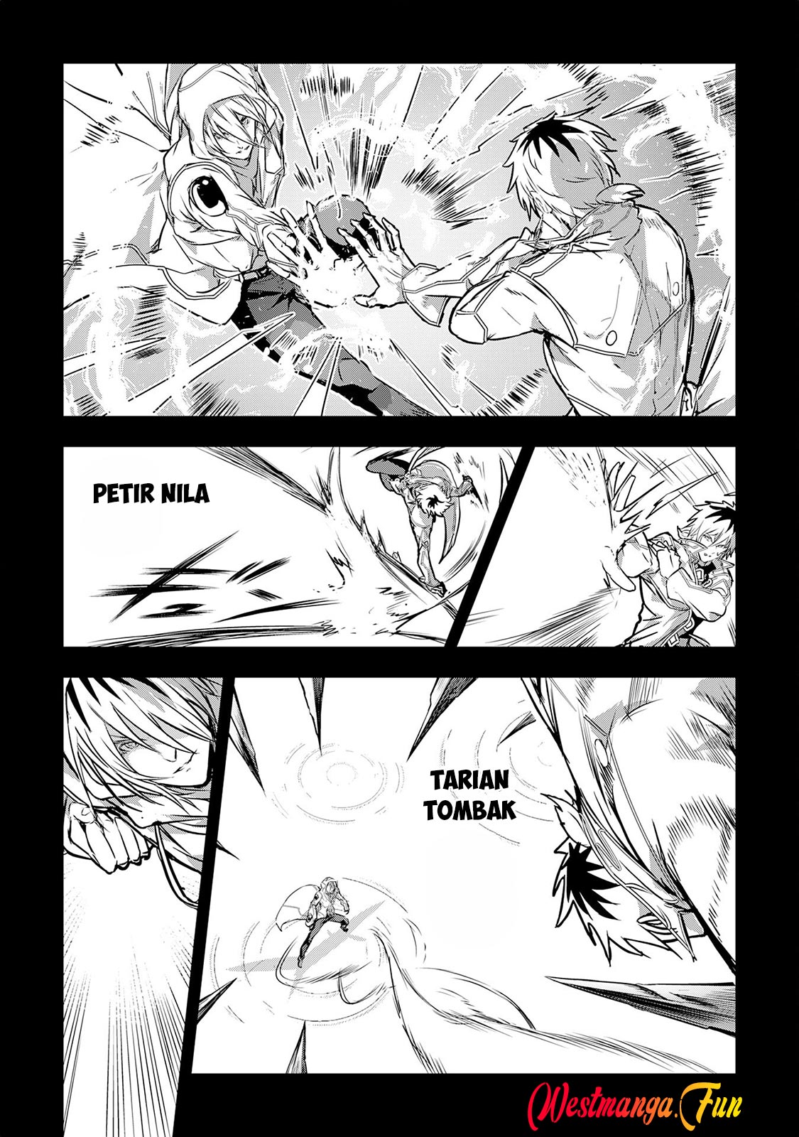 Chapter 19 - halaman 11