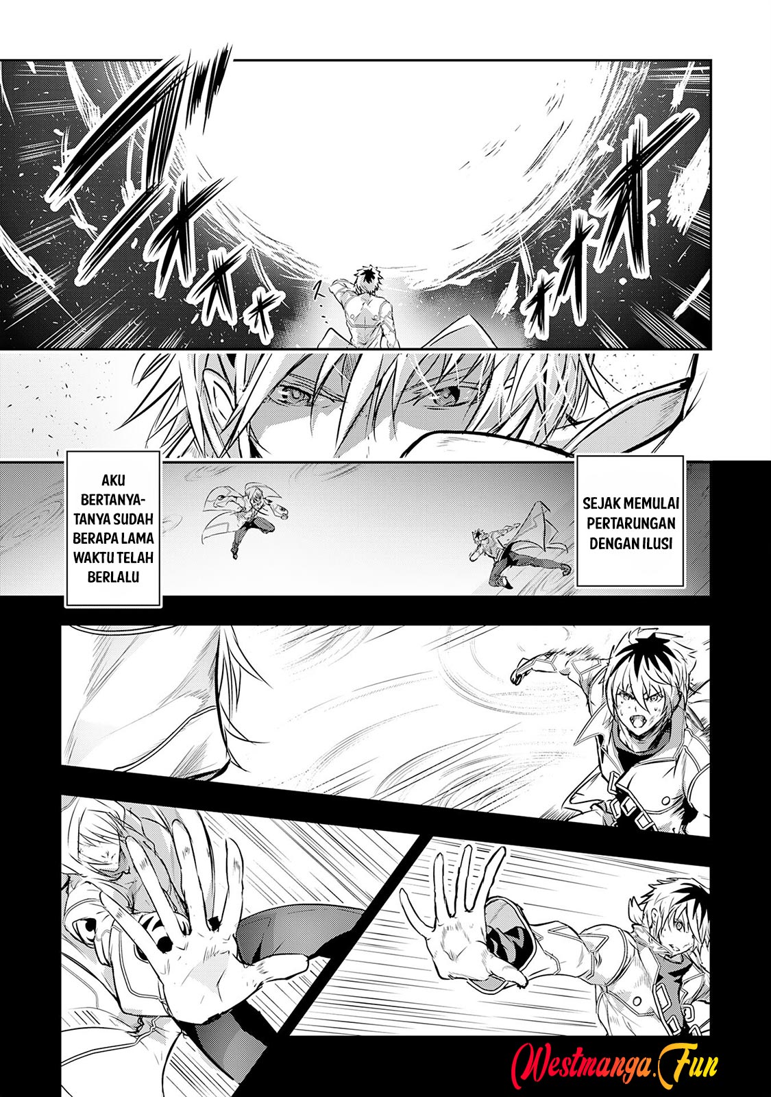 Chapter 19 - halaman 10