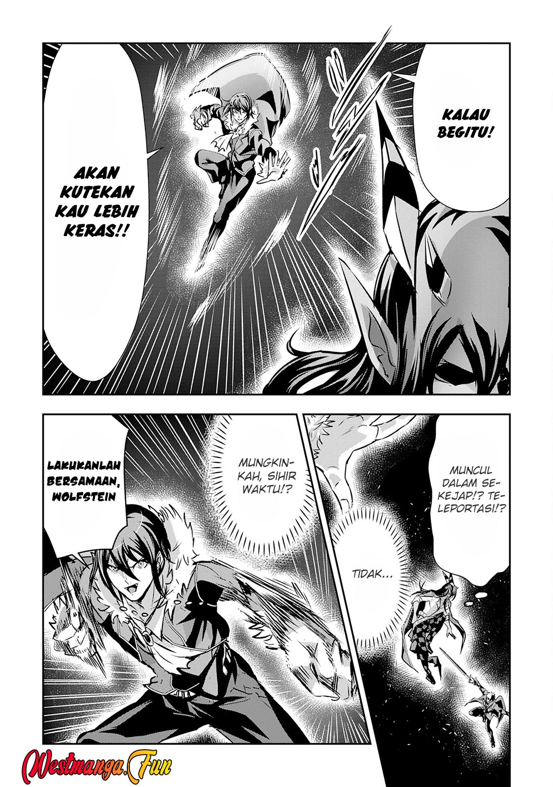 Chapter 18 - halaman 11