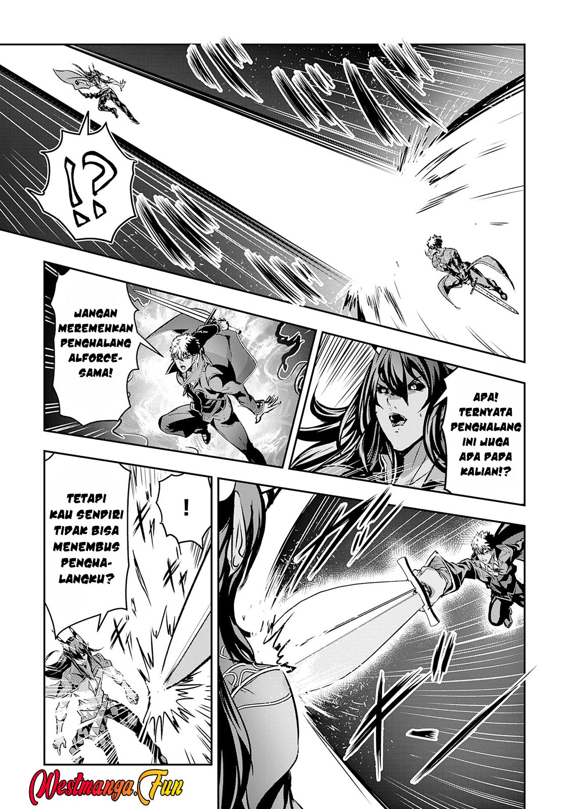 Chapter 18 - halaman 10