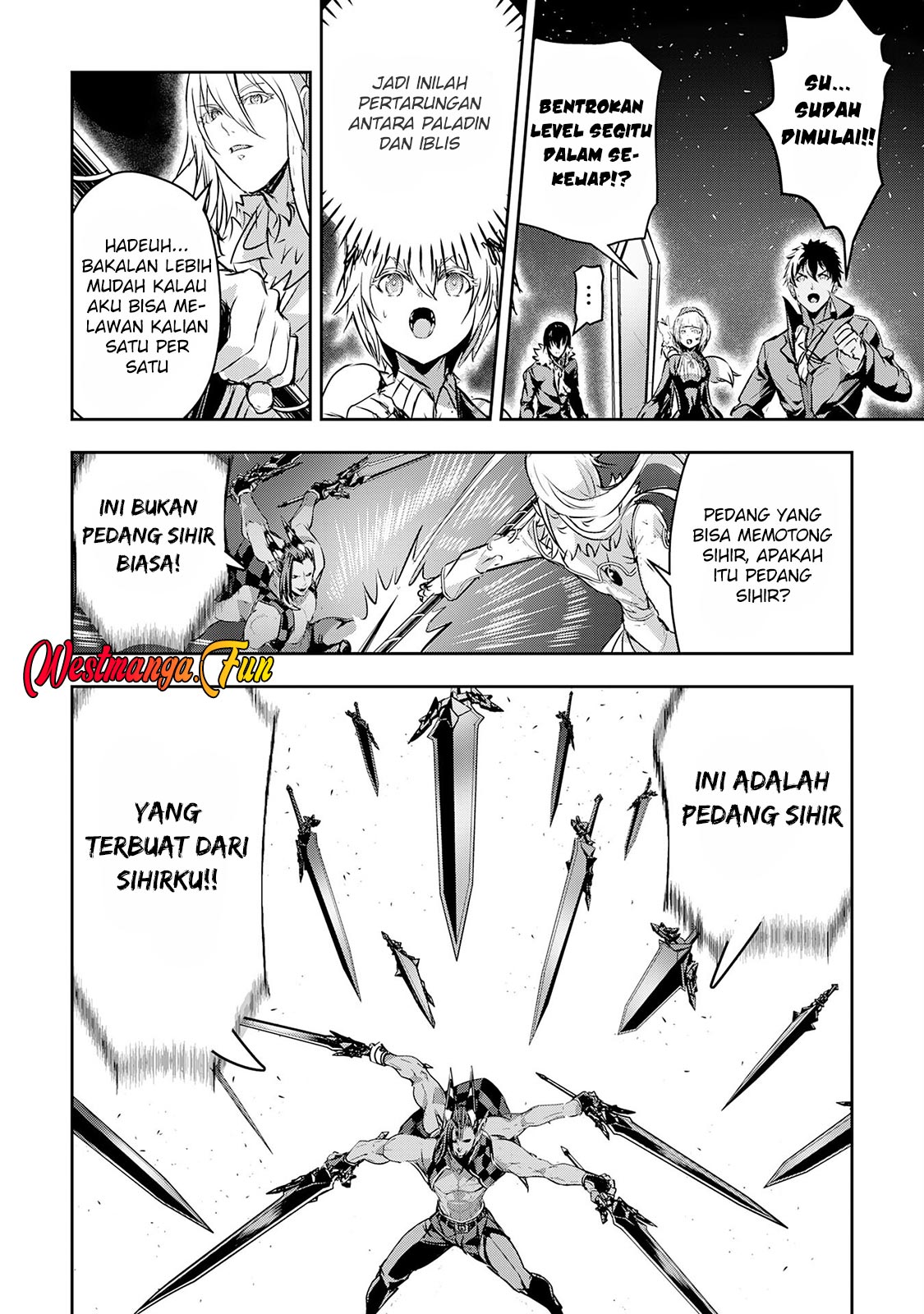 Chapter 17 - halaman 11