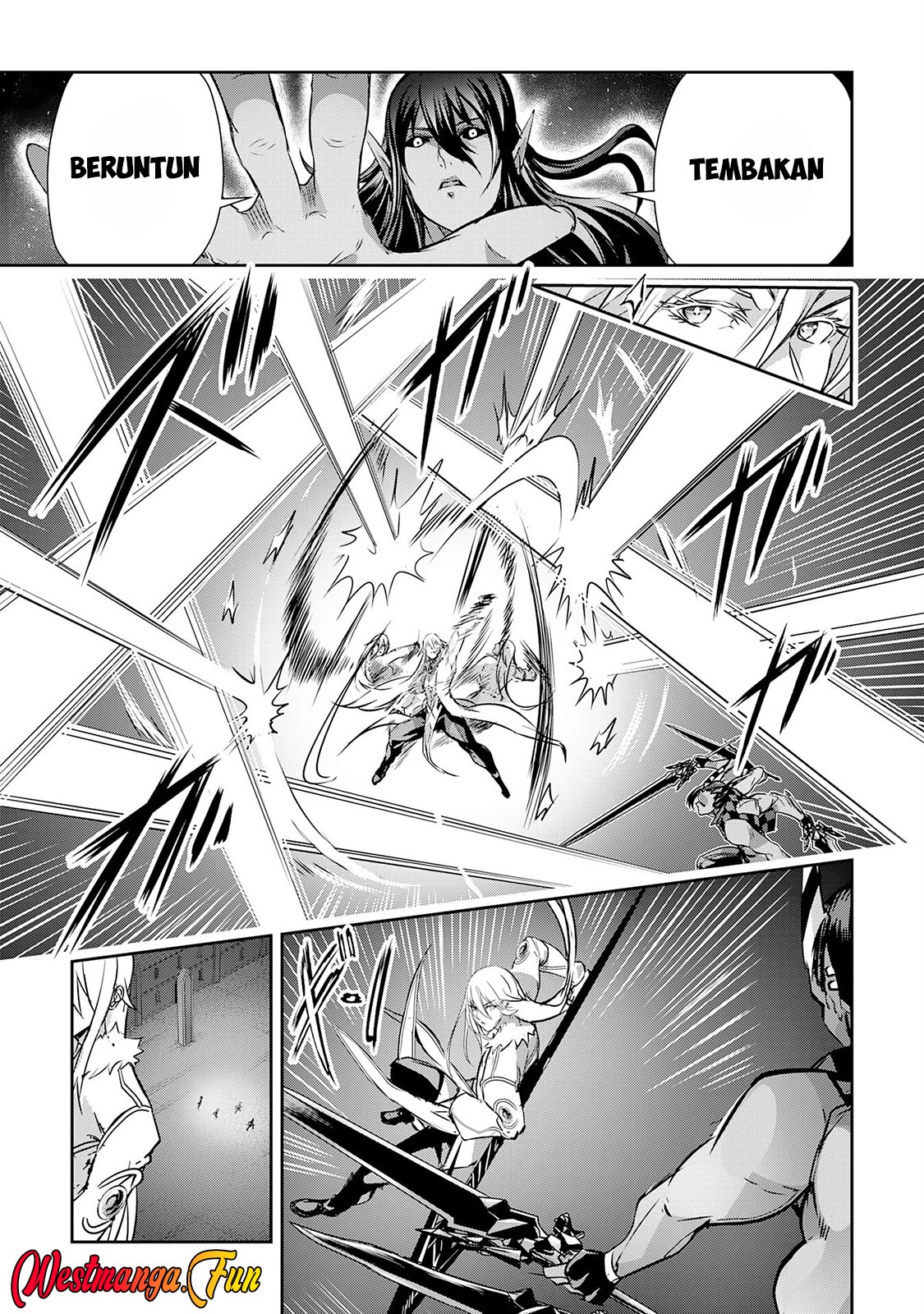 Chapter 17 - halaman 10