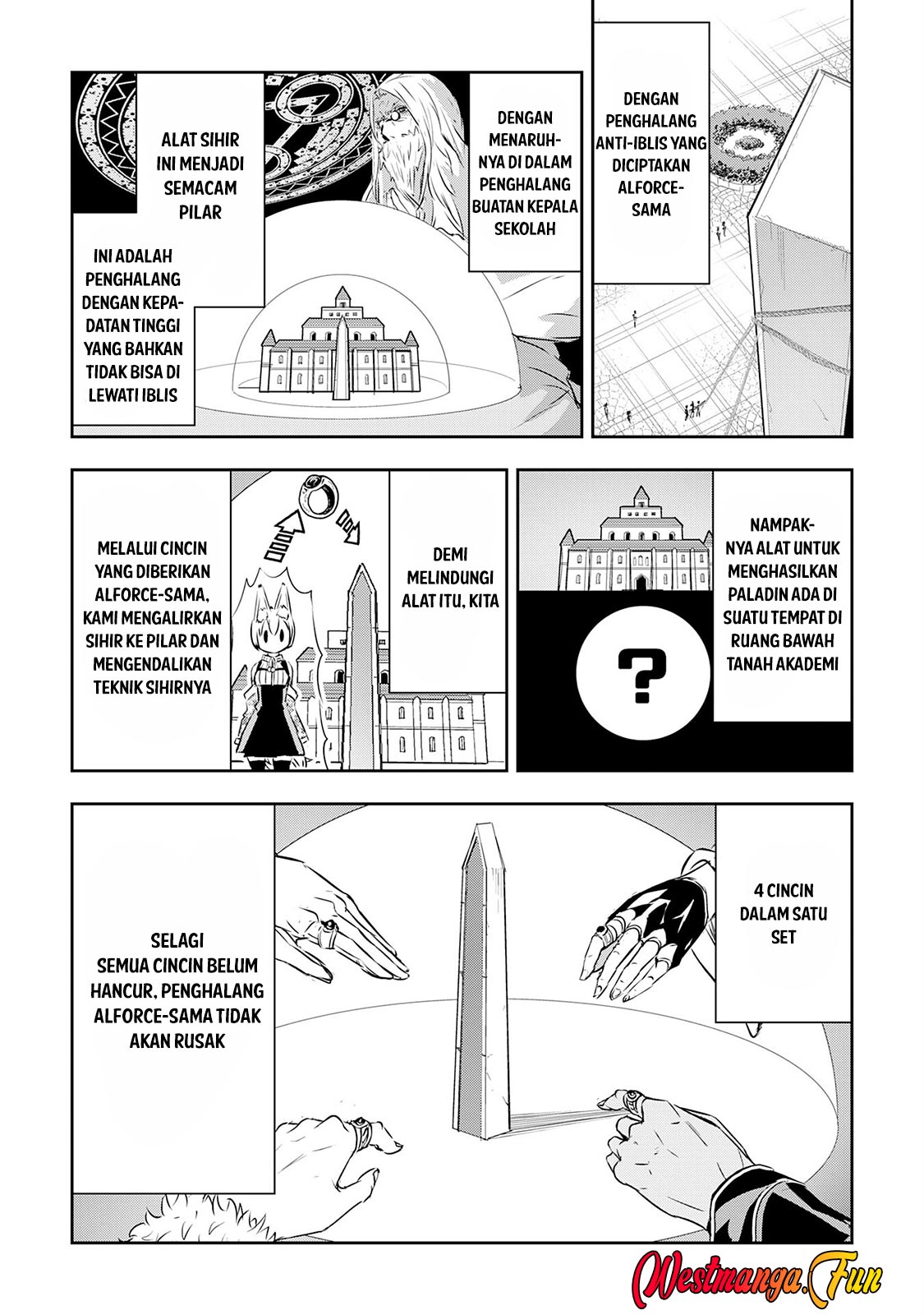 Chapter 16 - halaman 11