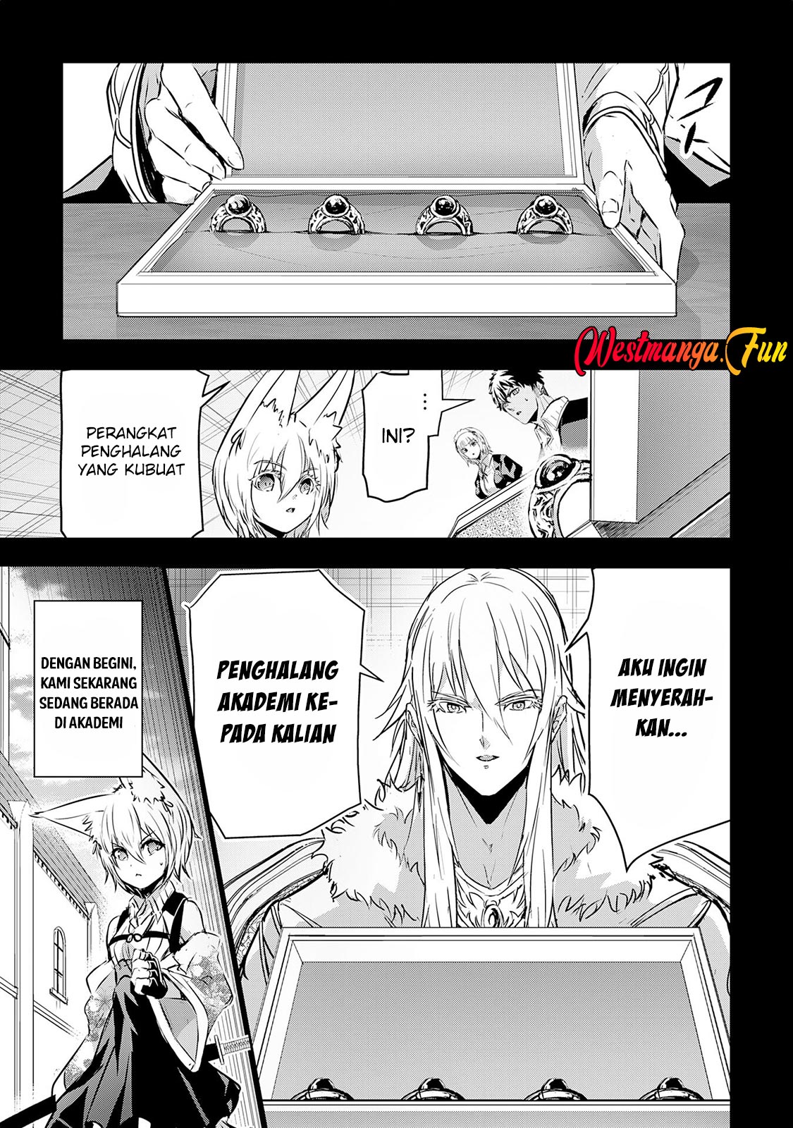 Chapter 16 - halaman 10