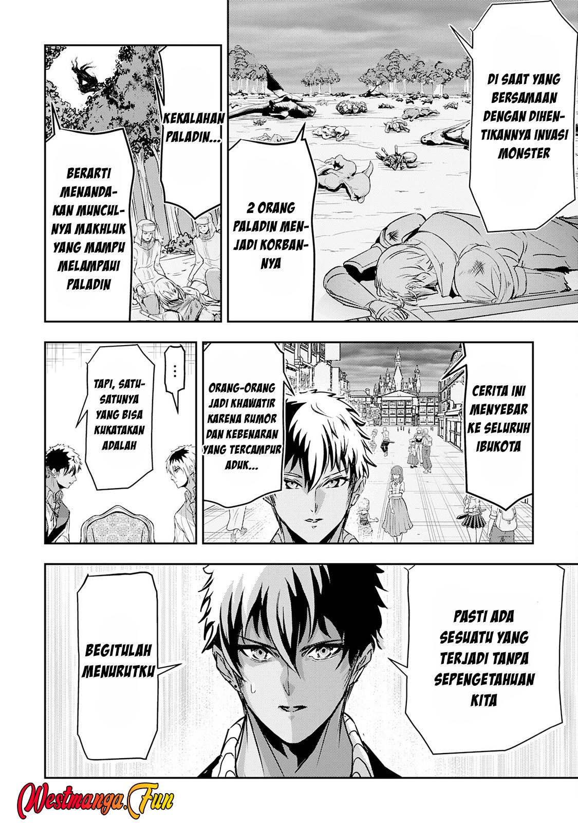 Chapter 15 - halaman 11