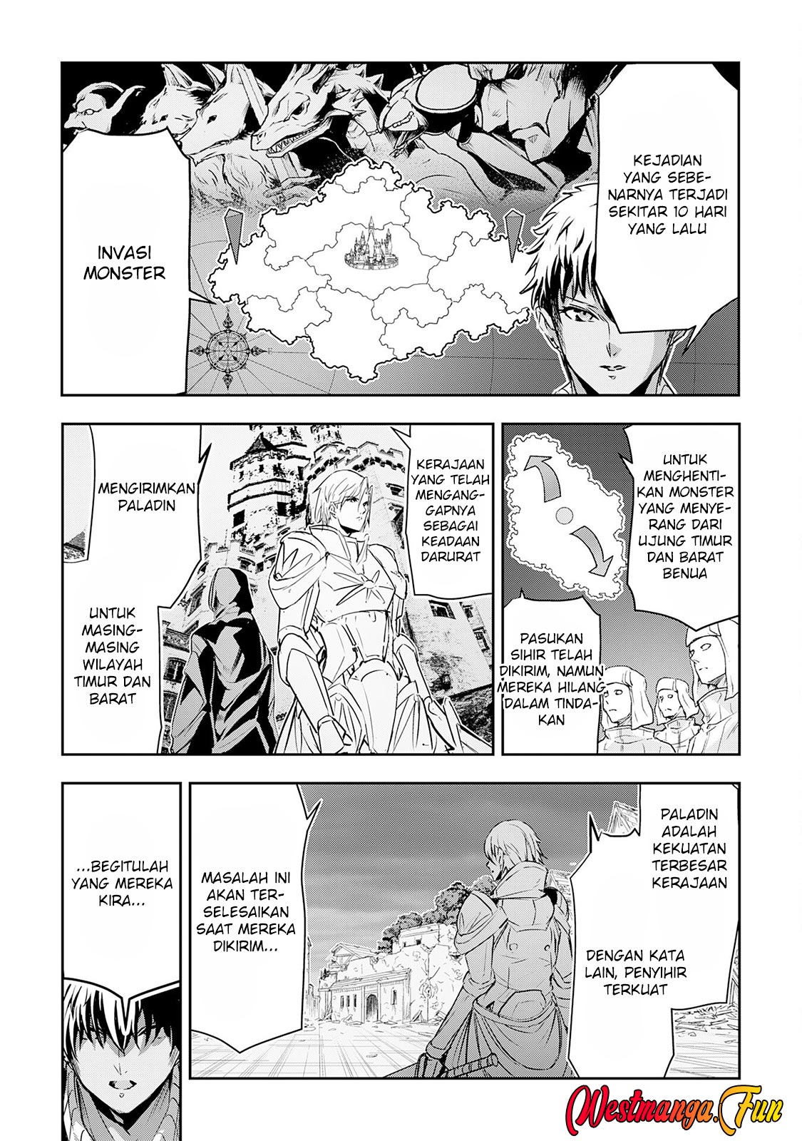Chapter 15 - halaman 10