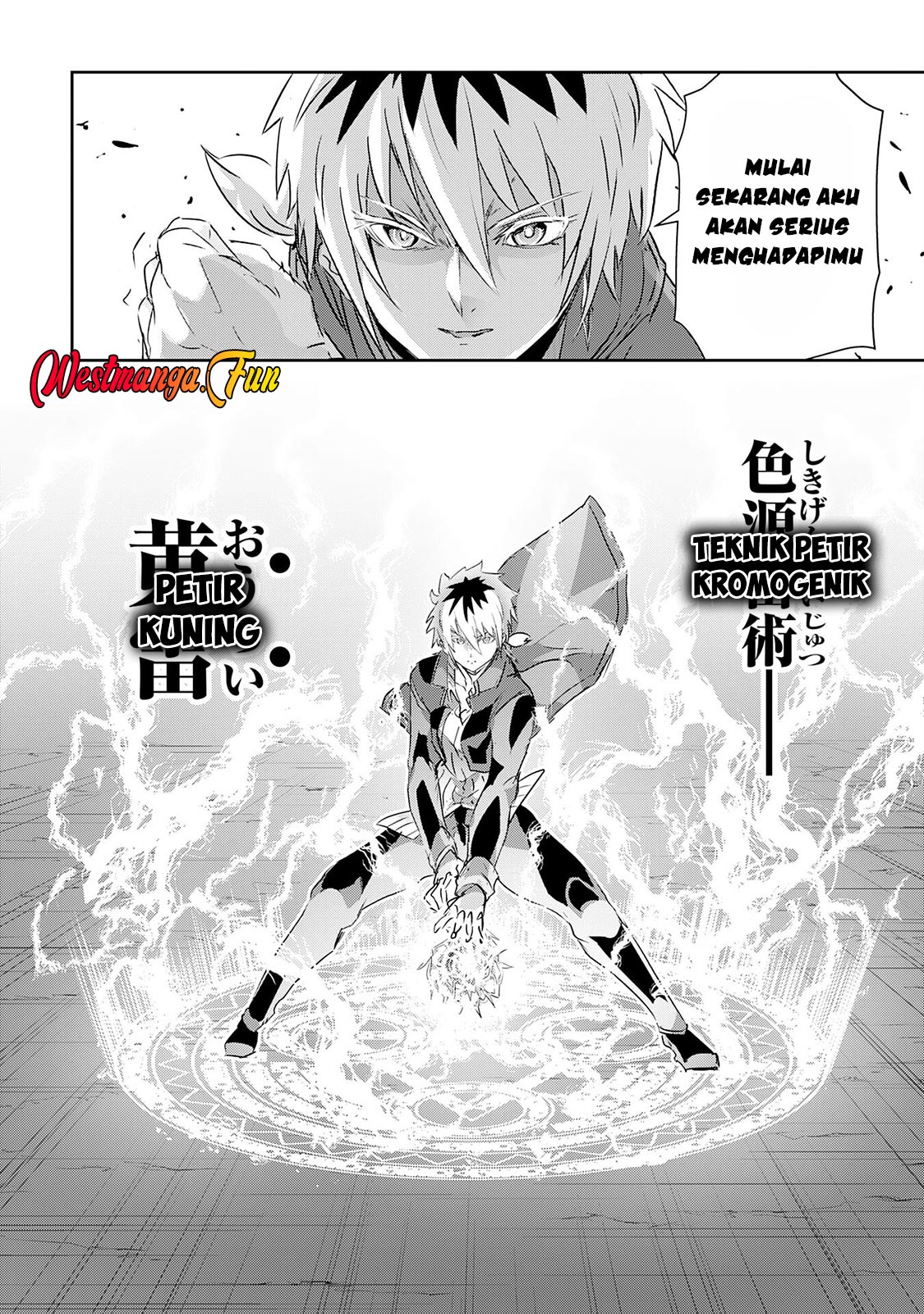 Chapter 14 - halaman 11