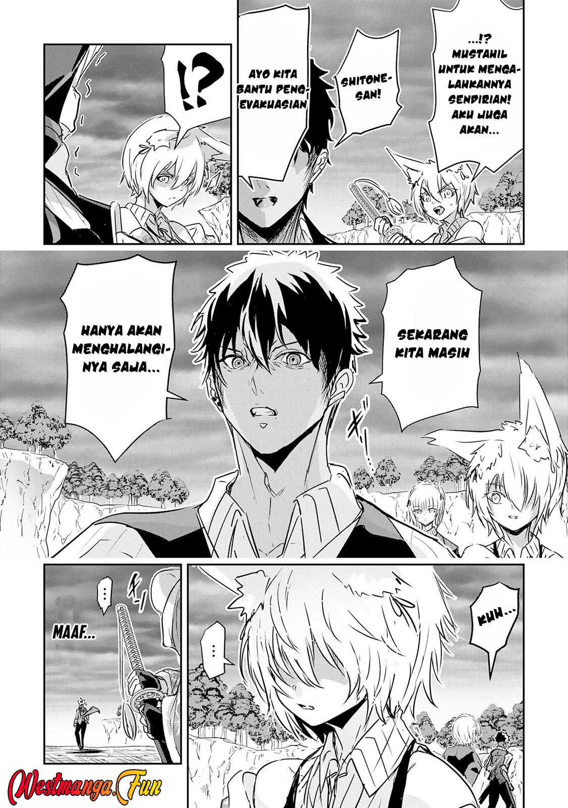 Chapter 14 - halaman 10