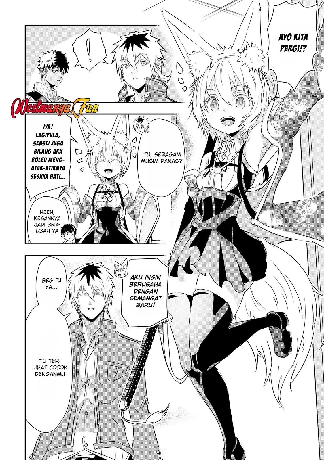 Chapter 13 - halaman 11